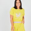 Flash Sale CACHIA SHOP | Gemini