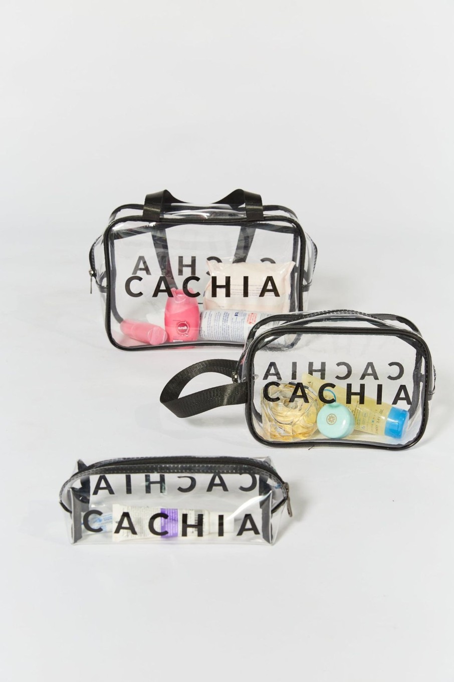 Home CACHIA SHOP | Sagittarius Crystal Candle