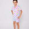 Sleep CACHIA SHOP | Bianca Mini