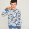 Easter CACHIA SHOP | Cotton Tail - Mens