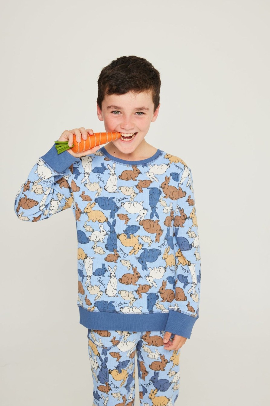 Easter CACHIA SHOP | Cotton Tail - Mens