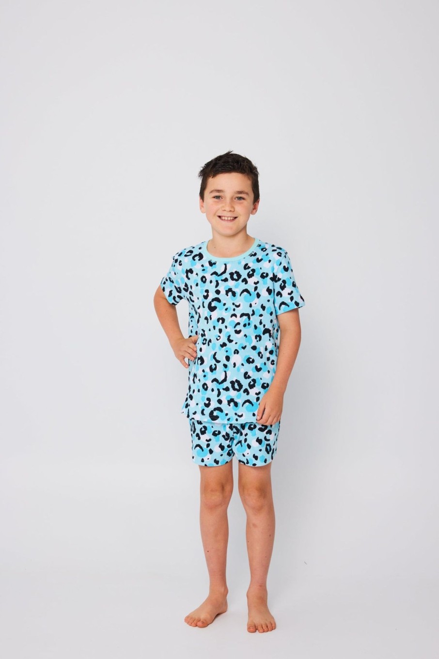 Flash Sale CACHIA SHOP | Bianca Mini