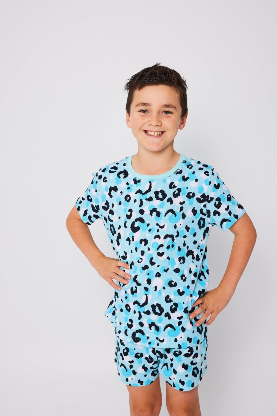 Flash Sale CACHIA SHOP | Bianca Mini