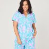 Sleep CACHIA SHOP | Cherry