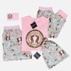 Sleep CACHIA SHOP | Libra Crystal Candle