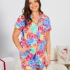 Flash Sale CACHIA SHOP | Joy - Womens