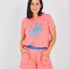 Flash Sale CACHIA SHOP | Cancer