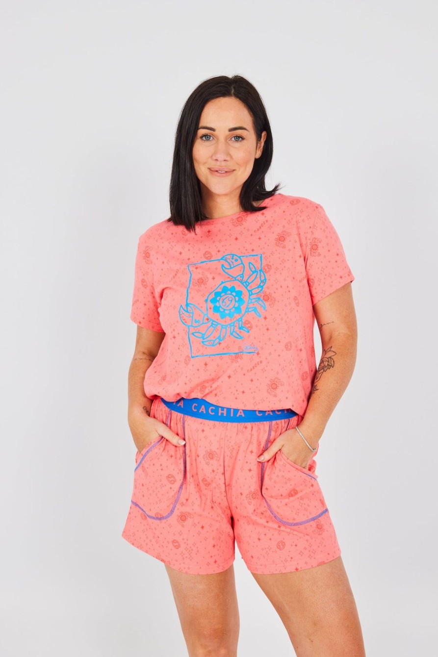 Flash Sale CACHIA SHOP | Cancer