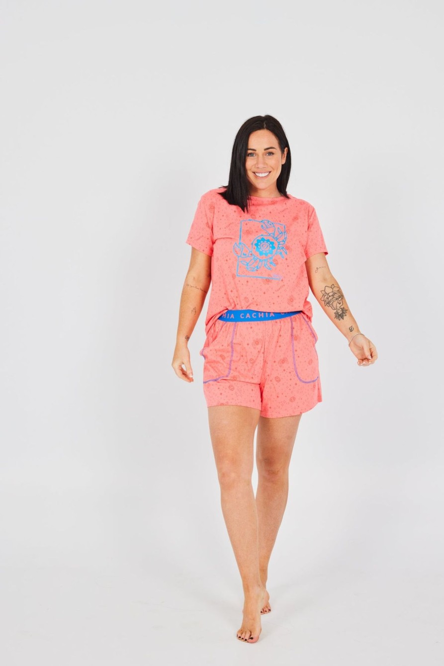 Flash Sale CACHIA SHOP | Cancer