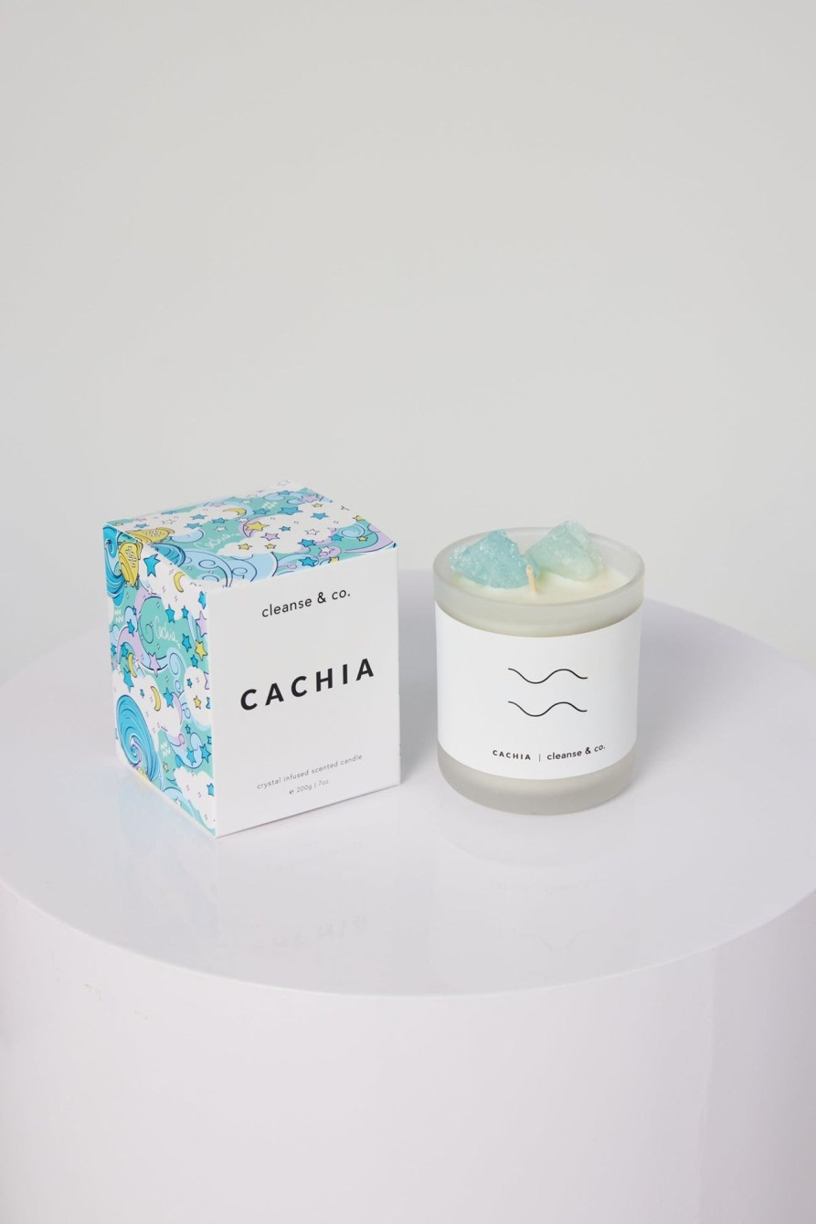 Active CACHIA SHOP | Cachia Hoodie - Sage