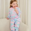 Sleep CACHIA SHOP | Heidi Mini