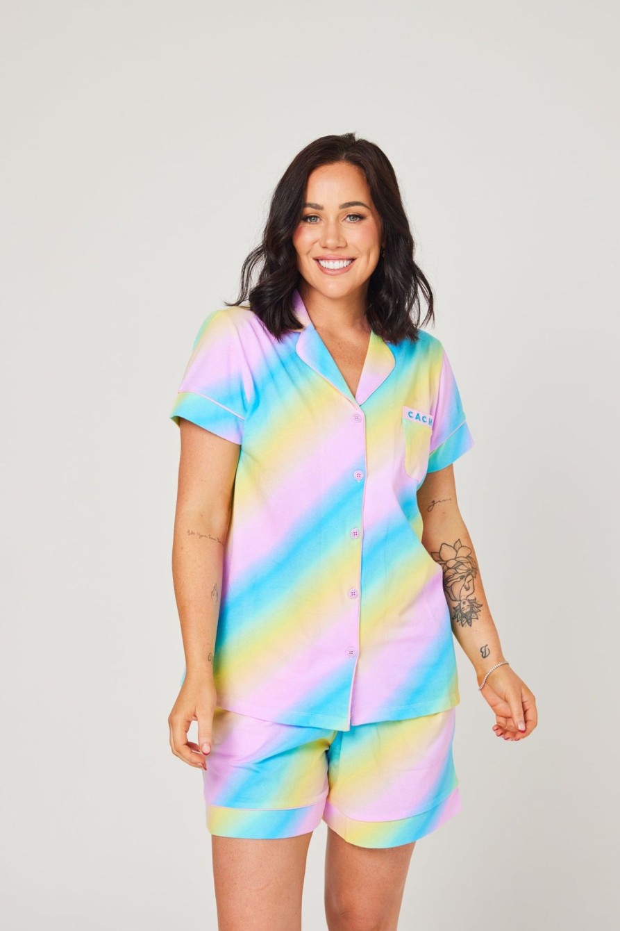 Sleep CACHIA SHOP | Ashlee Mini