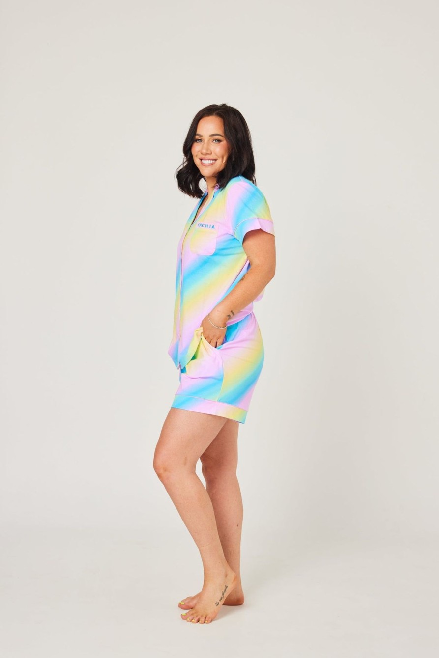 Sleep CACHIA SHOP | Ashlee Mini