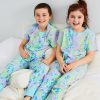 Sleep CACHIA SHOP | Joy - Womens
