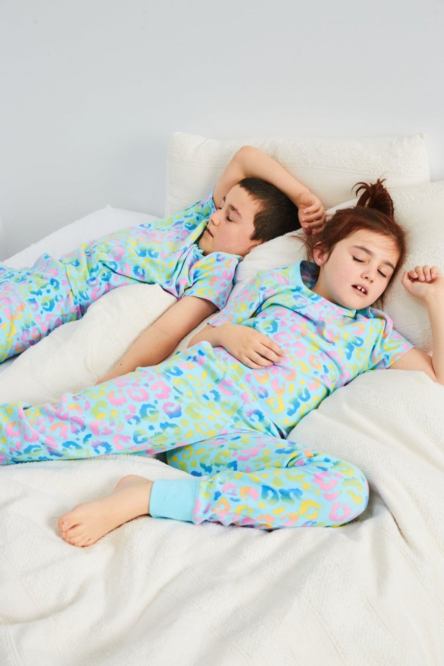 Sleep CACHIA SHOP | Joy - Womens