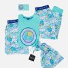 Sleep CACHIA SHOP | Gigi Satin