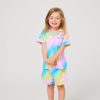 Sleep CACHIA SHOP | Sarrah Mini