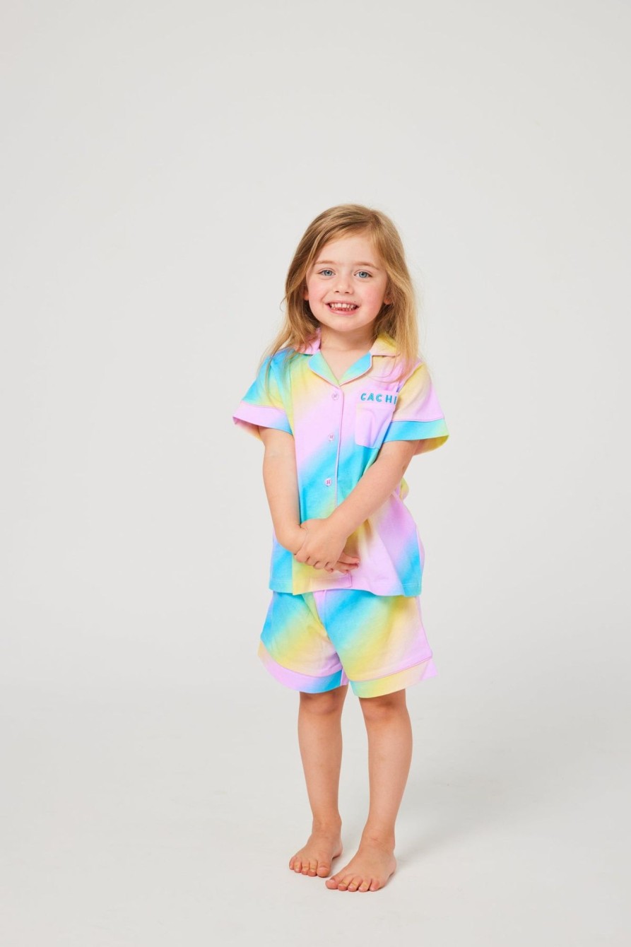 Sleep CACHIA SHOP | Sarrah Mini