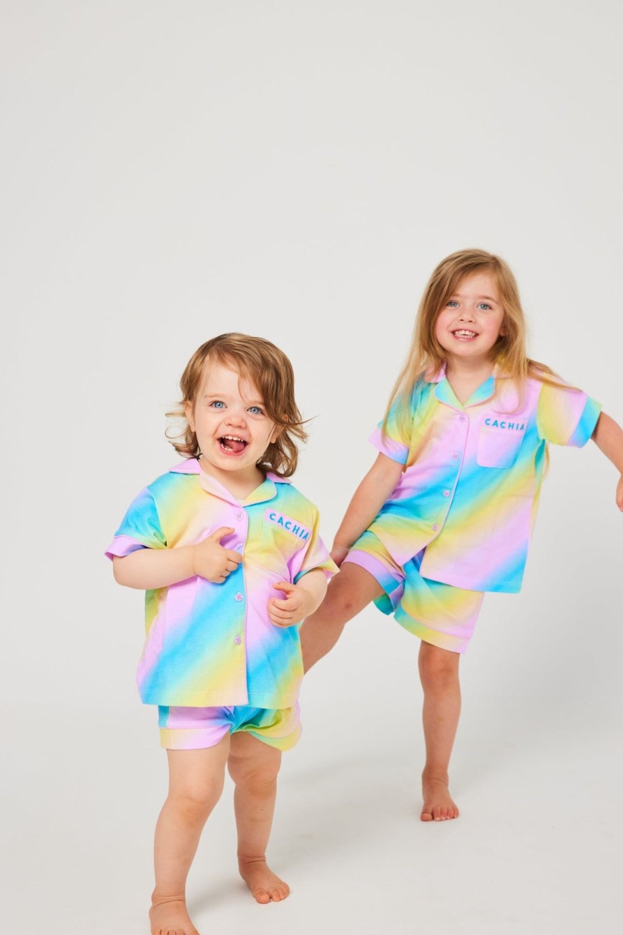 Sleep CACHIA SHOP | Sarrah Mini