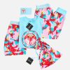 Sleep CACHIA SHOP | Scorpio - Zodiac Pyjama Bundle