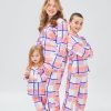Sleep CACHIA SHOP | Gift Bag