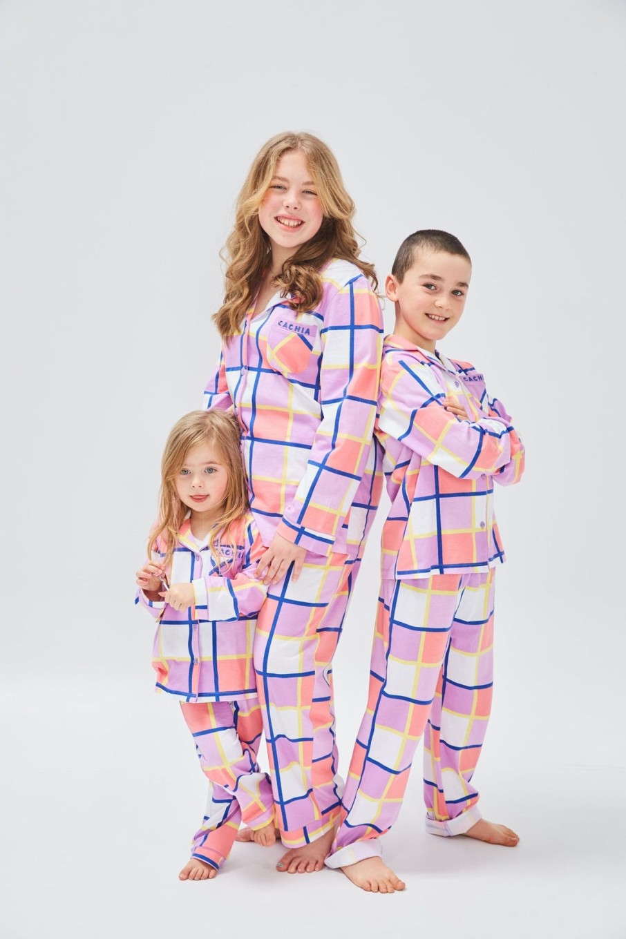 Sleep CACHIA SHOP | Gift Bag