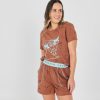 Sleep CACHIA SHOP | Libra