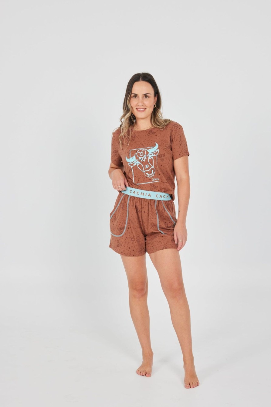 Sleep CACHIA SHOP | Libra