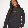 Lounge CACHIA SHOP | Hudson Hood Navy