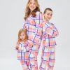 Sleep CACHIA SHOP | Kaia