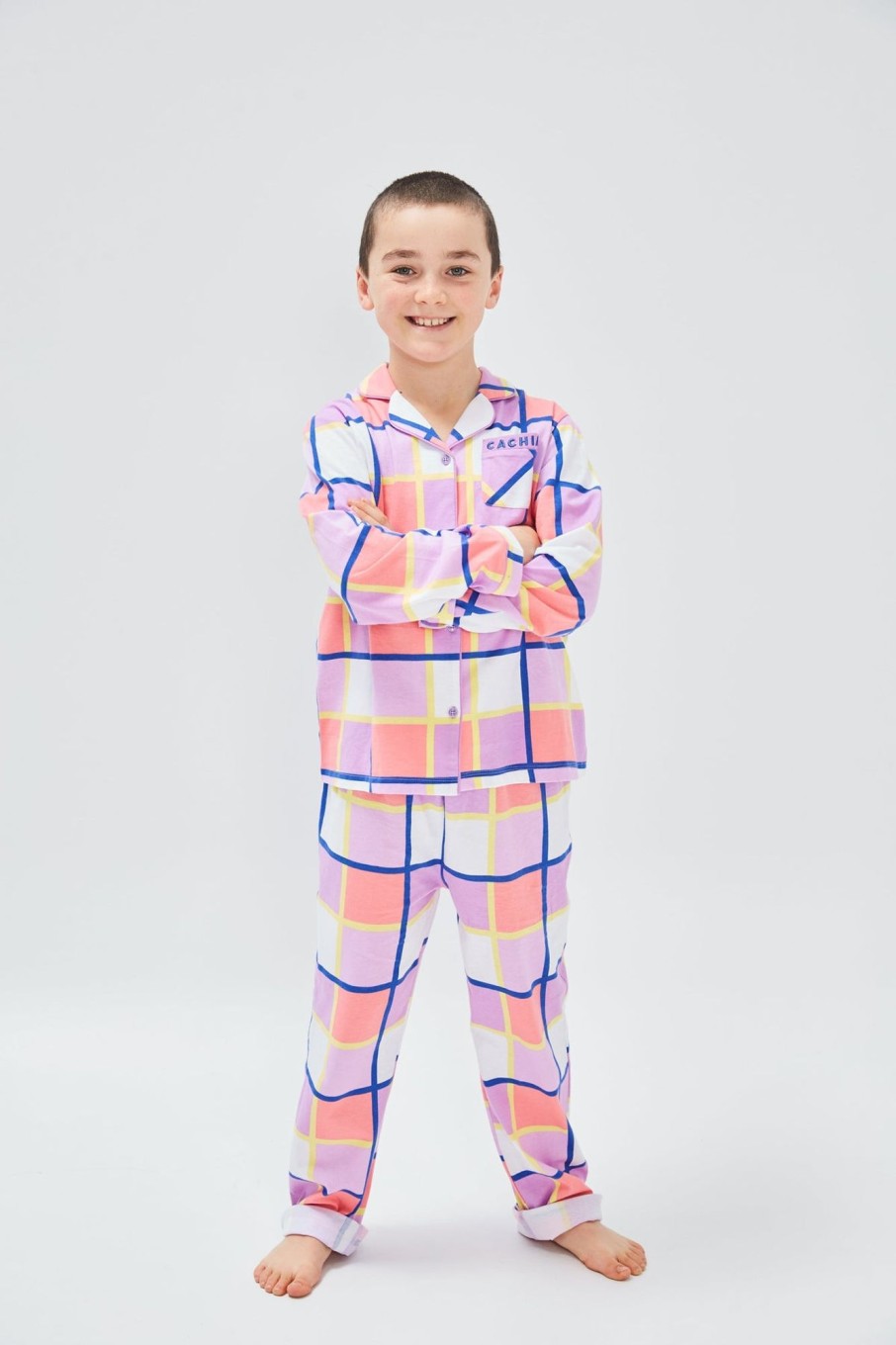 Sleep CACHIA SHOP | Kaia