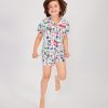 Flash Sale CACHIA SHOP | Noelle - Mini