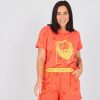 Sleep CACHIA SHOP | Cancer