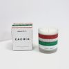 Flash Sale CACHIA SHOP | Christmas Candle