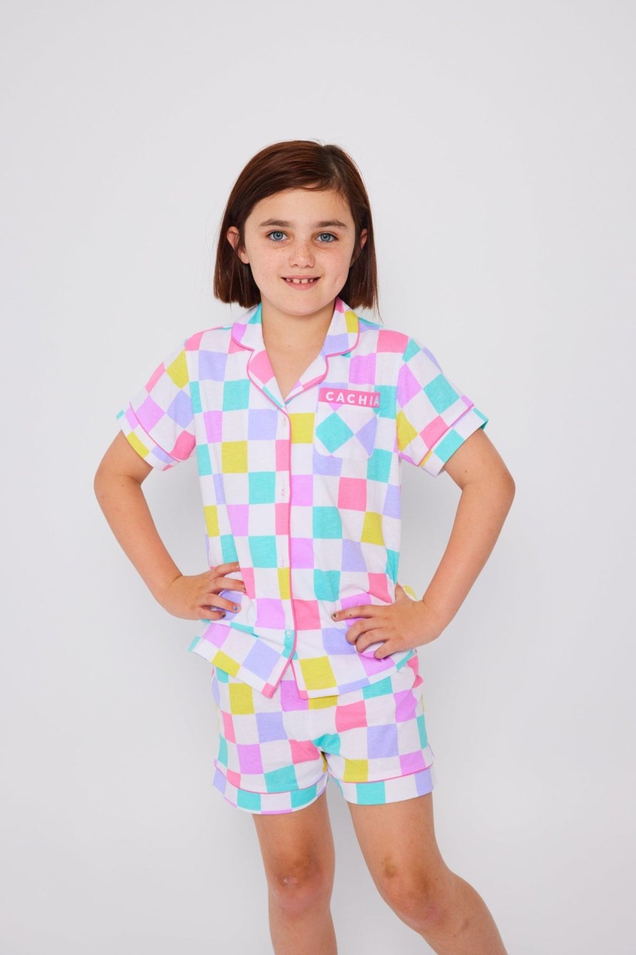 Sleep CACHIA SHOP | Jayde