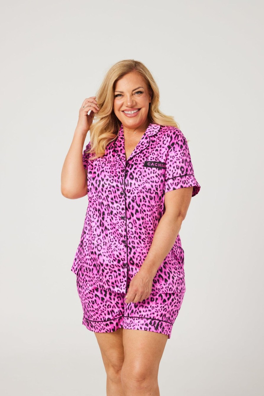 Sleep CACHIA SHOP | Cleo