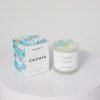 Sleep CACHIA SHOP | Aquarius - Zodiac Pyjama Bundle