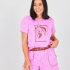 Flash Sale CACHIA SHOP | Virgo
