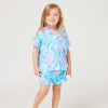 Sleep CACHIA SHOP | Ashlee