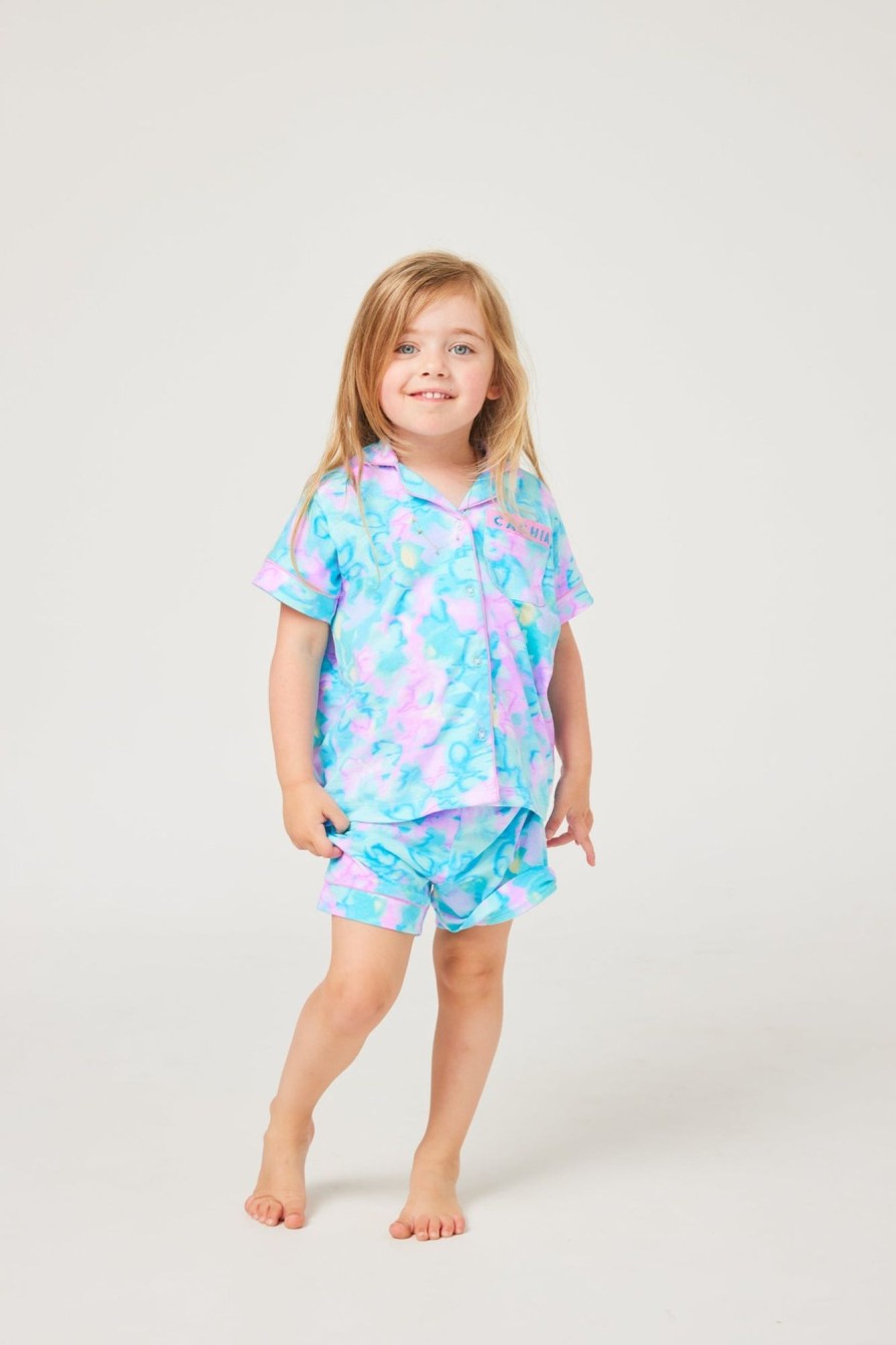 Sleep CACHIA SHOP | Ashlee