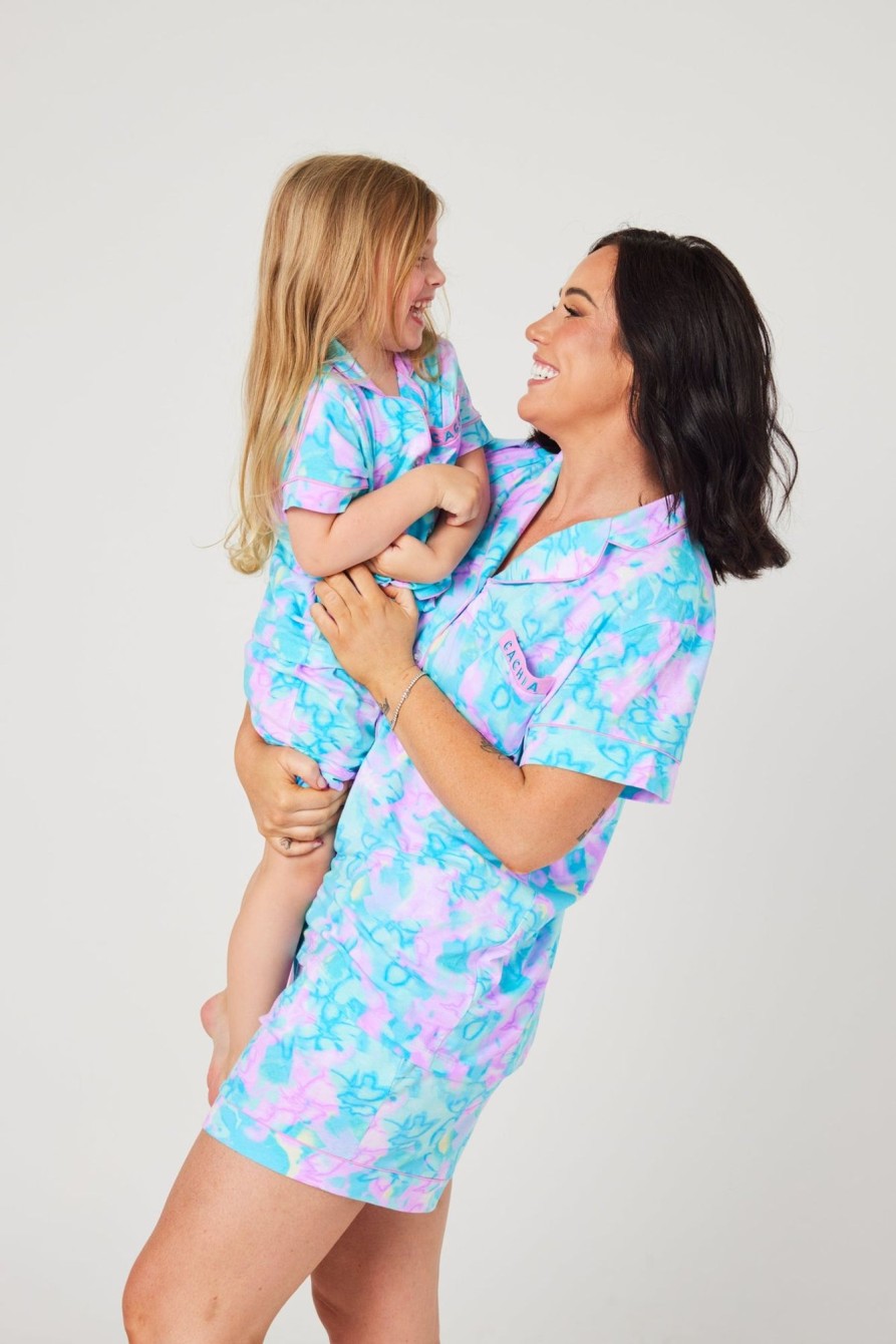 Sleep CACHIA SHOP | Ashlee