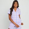 Flash Sale CACHIA SHOP | Annalise