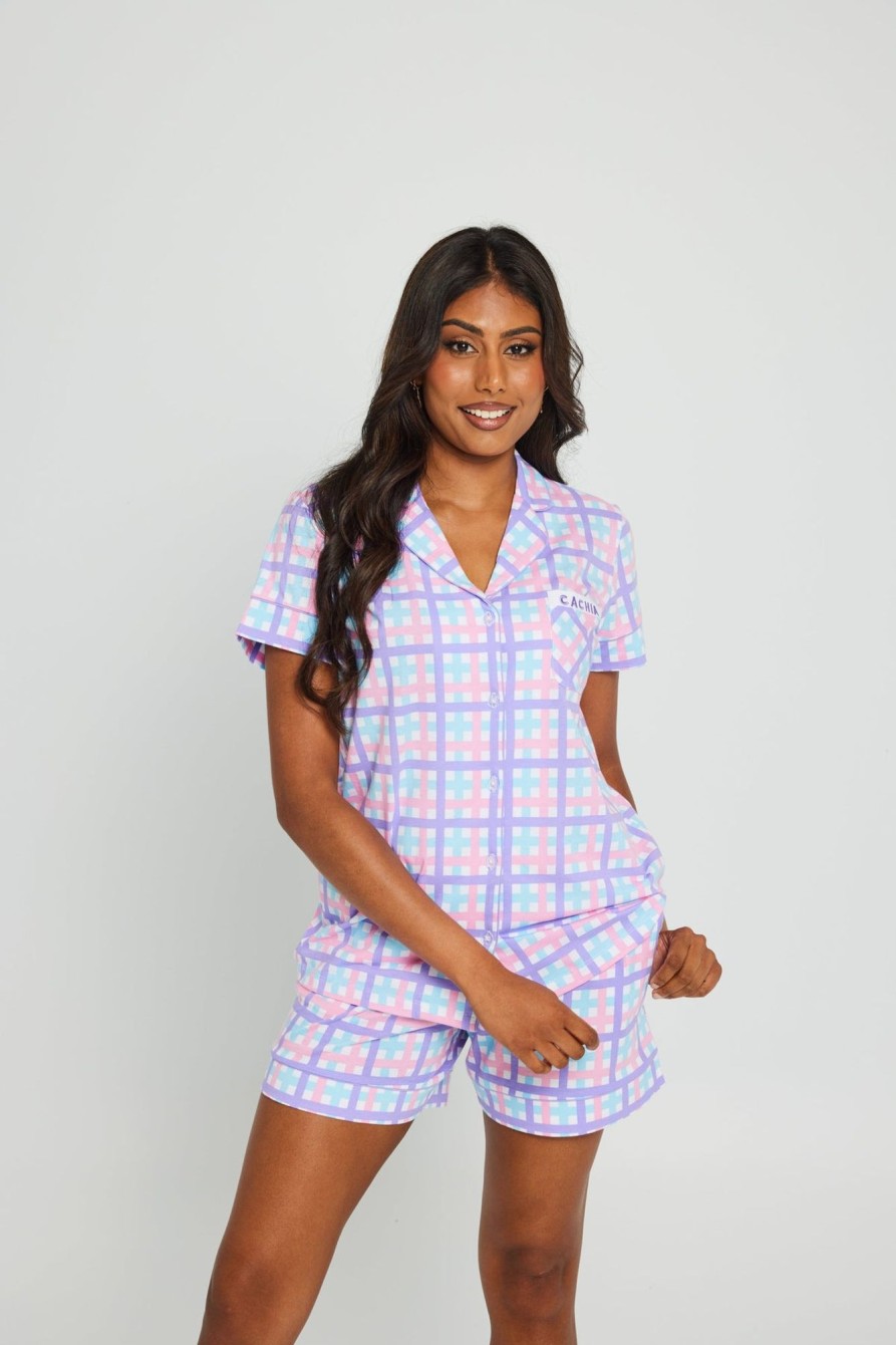 Flash Sale CACHIA SHOP | Annalise
