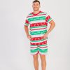 Sleep CACHIA SHOP | Sarrah