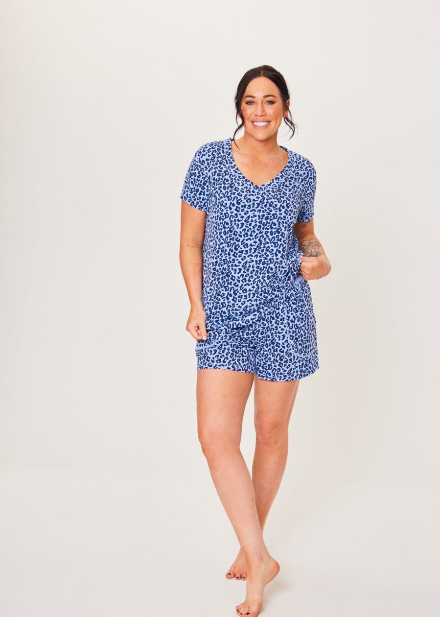 Flash Sale CACHIA SHOP | Thea