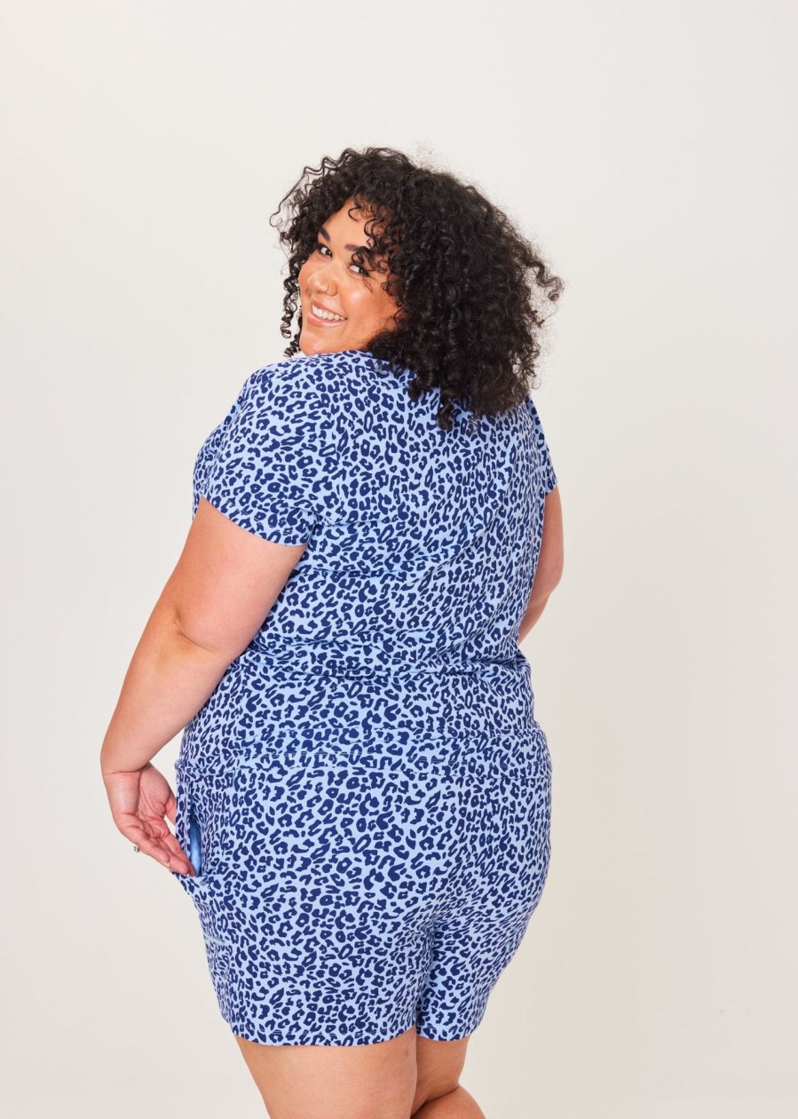 Flash Sale CACHIA SHOP | Thea